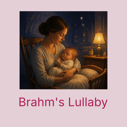 Audio player icon