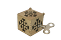 Celtic Cross