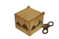 Elephants (Short Box)