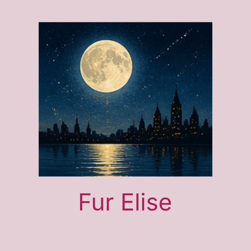 Audio player icon