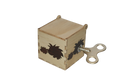 Hedgehogs (Tall Box)