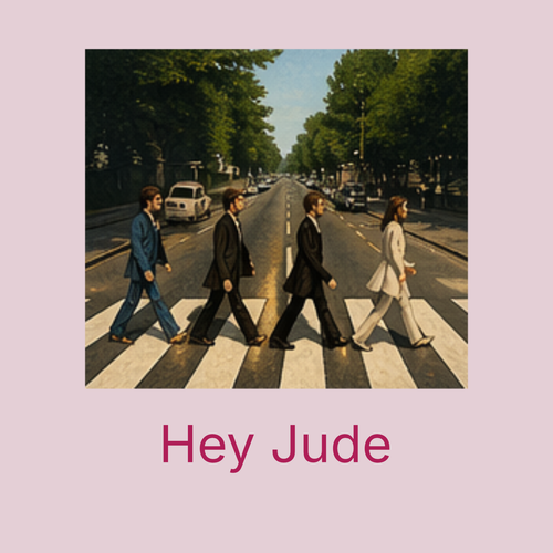 Audio player icon