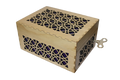 Jewellery Box Round 2