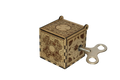 Puzzle Box