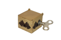Rabbits (Short Box)