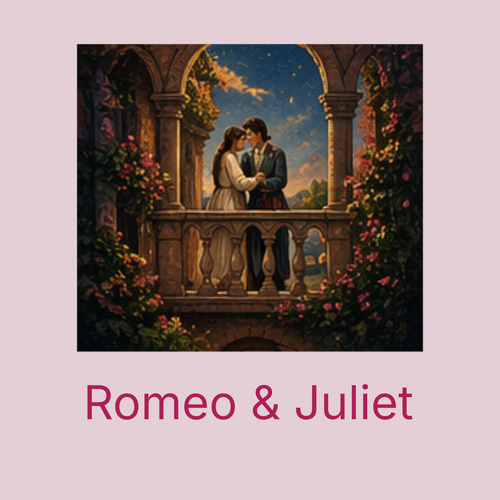 Audio player icon