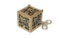 Squares