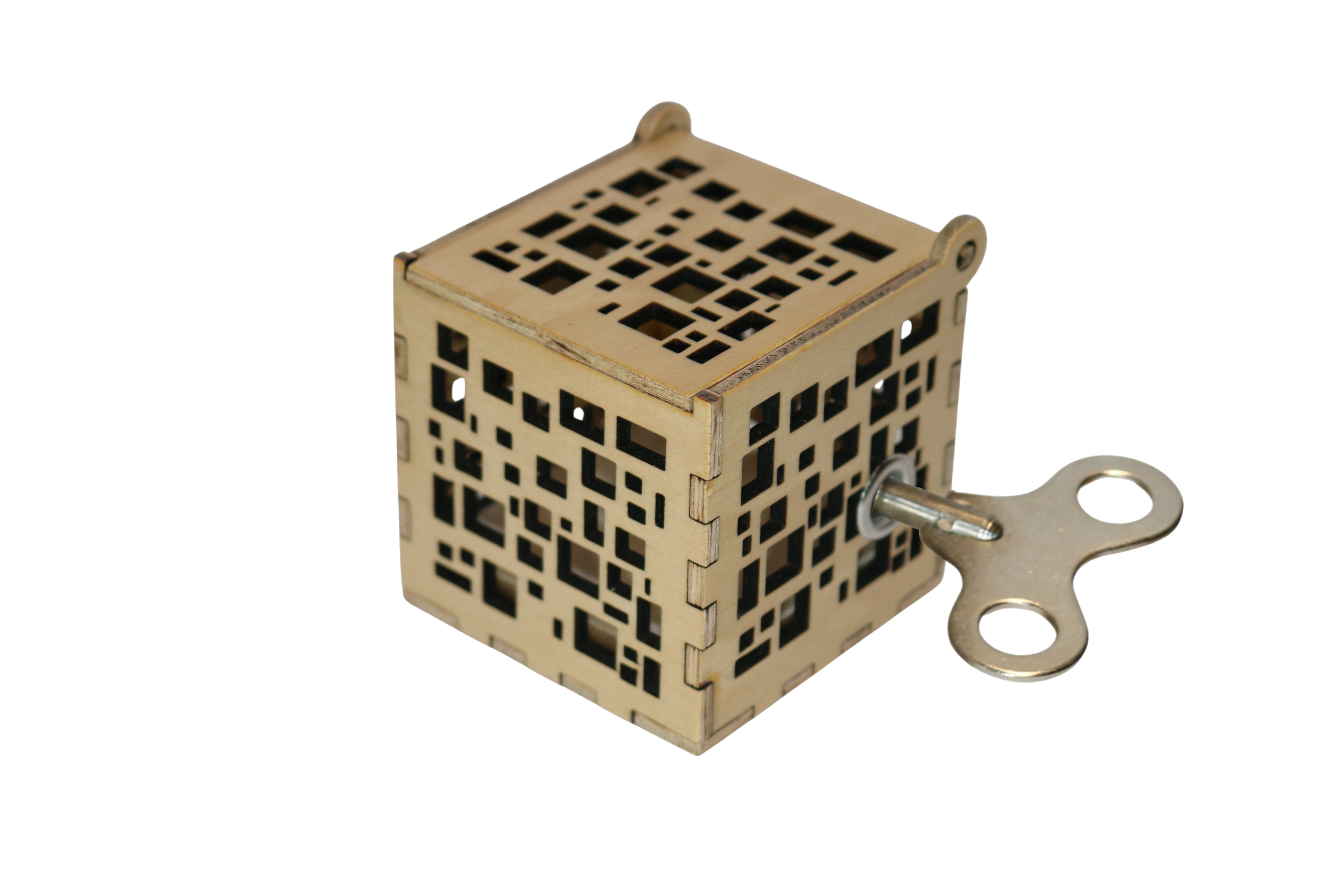 Squares