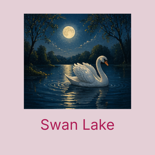 Audio player icon